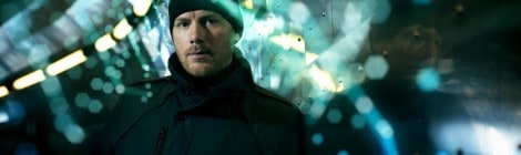 Eric Prydz: Poslední důležité informace k sobotnímu eventu!