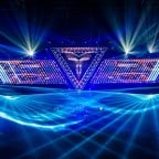 TRANSMISSION – 1. slovenská edice