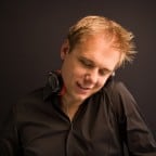 Armin van Buuren přiveze Armin Only Intense do Ostravy