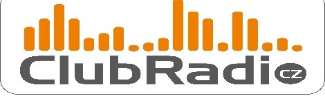 Club Radio - Nejlepší výběr taneční muziky