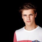 Martin Garrix je warezák!
