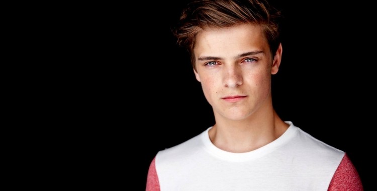 Martin Garrix