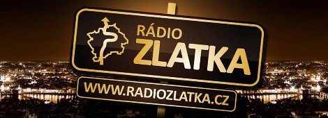 Rádio Zlatka
