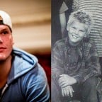 Avicii