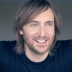 David Guetta přichystal novinku Blast Off