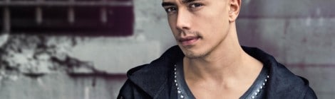 Headhunterz zachvátí pražský klub Mecca