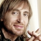 David Guetta nachystal novinku pro rádia!