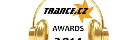 Trance.cz Awards 2014