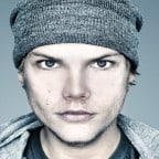 Sziget 2015 roztančí Avicii