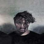 DROPOUT - nový objev stojí za tajemnou skladbou Slowly!