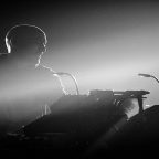 Paul Kalkbrenner