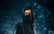 alan walker