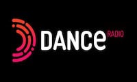 Dance Radio Logo