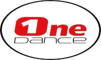 Radio One Dance