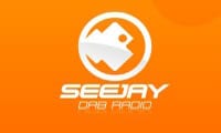 SeeJay Radio Logo