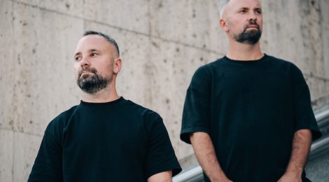 Bratři – nové album Escape aneb unikovka s technem