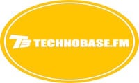 TechnoBase.FM