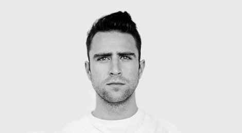 jackmaster