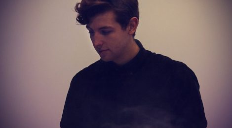 jamie xx