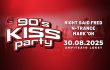 kissparty 2025 loket