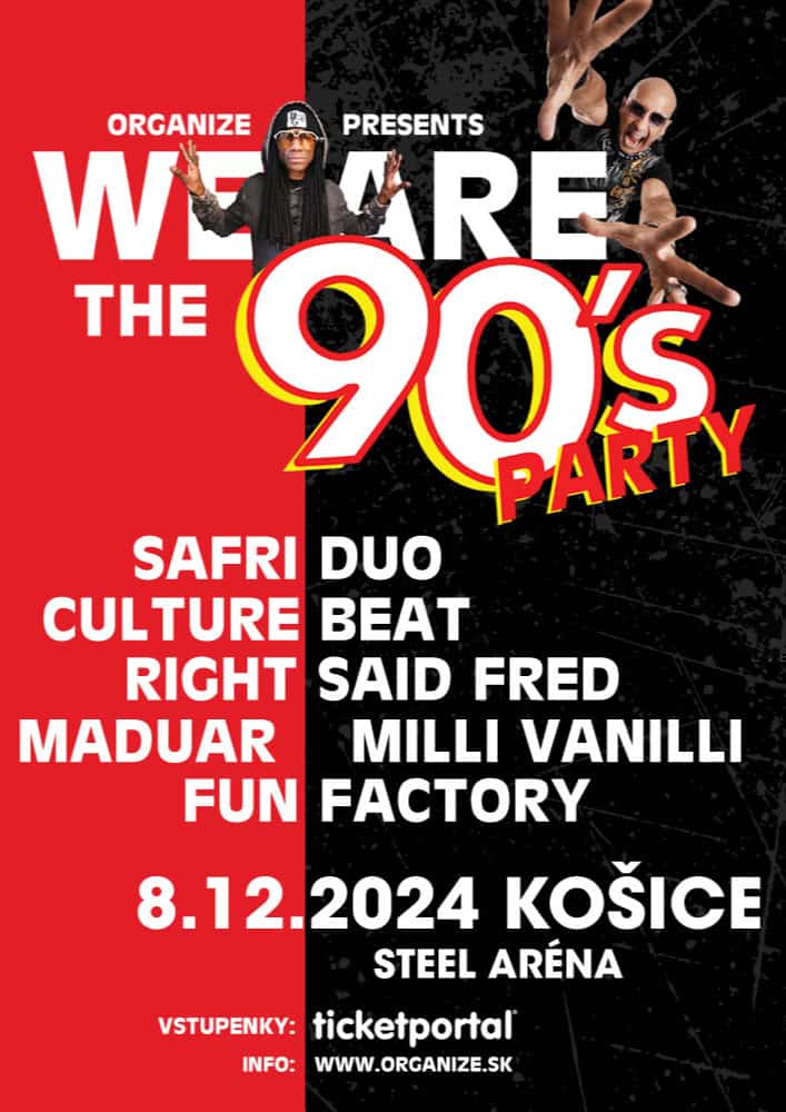 we are the 90s 2024 ke facebook event a4