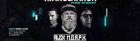 alex m.o.r.p.h míří na trancenation pure energy 750x380