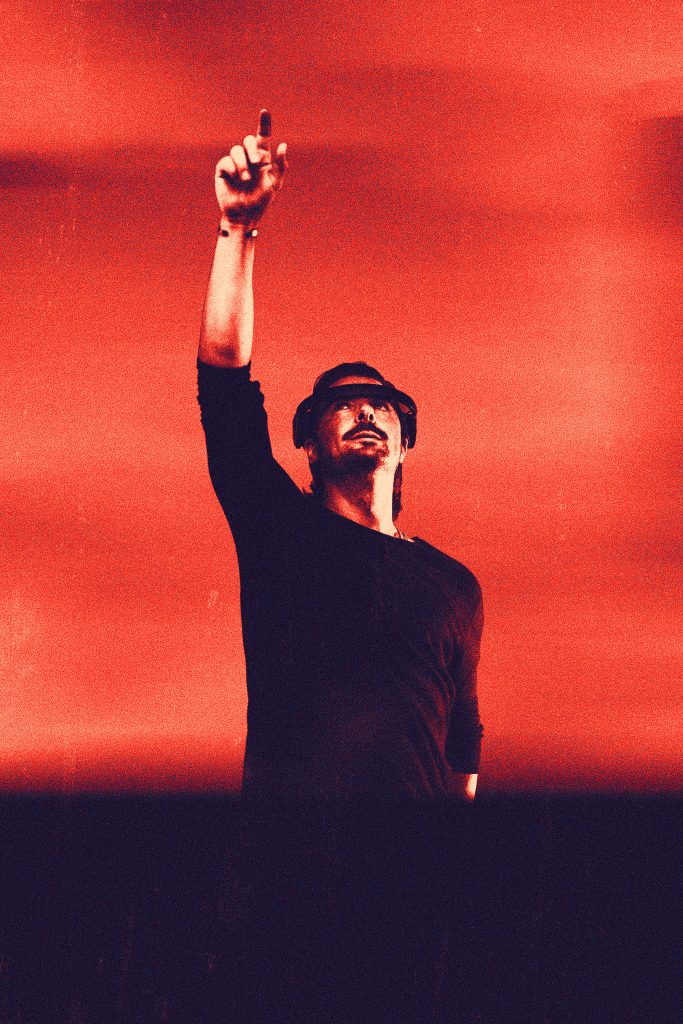 Axwell