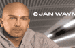 Jan Wayne