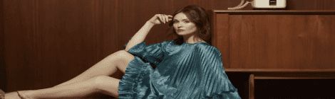 Sophie Ellis-Bextor