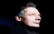 william orbit press photo